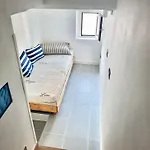 Al Mini Maresia