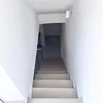 Al Mini Maresia