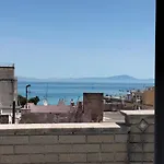 Al Mini Maresia
