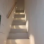 شقة Al Mini Maresia