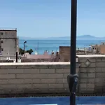 Appartement Al Mini Maresia