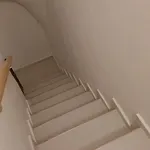 Appartement Al Mini Maresia