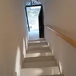 Appartement Al Mini Maresia *