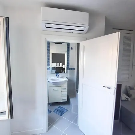 شقة Al Mini Maresia *