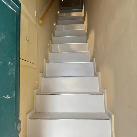 Al Mini Maresia