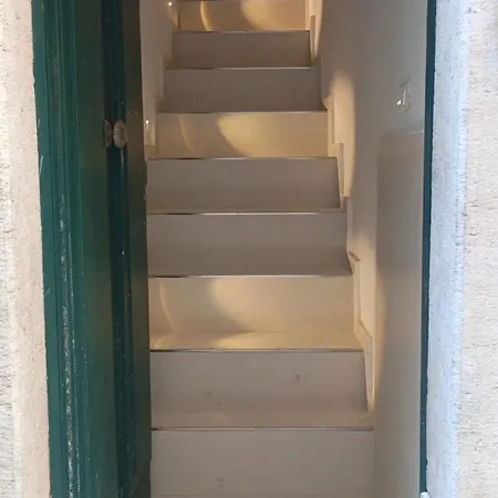 Al Mini Maresia * Gaeta